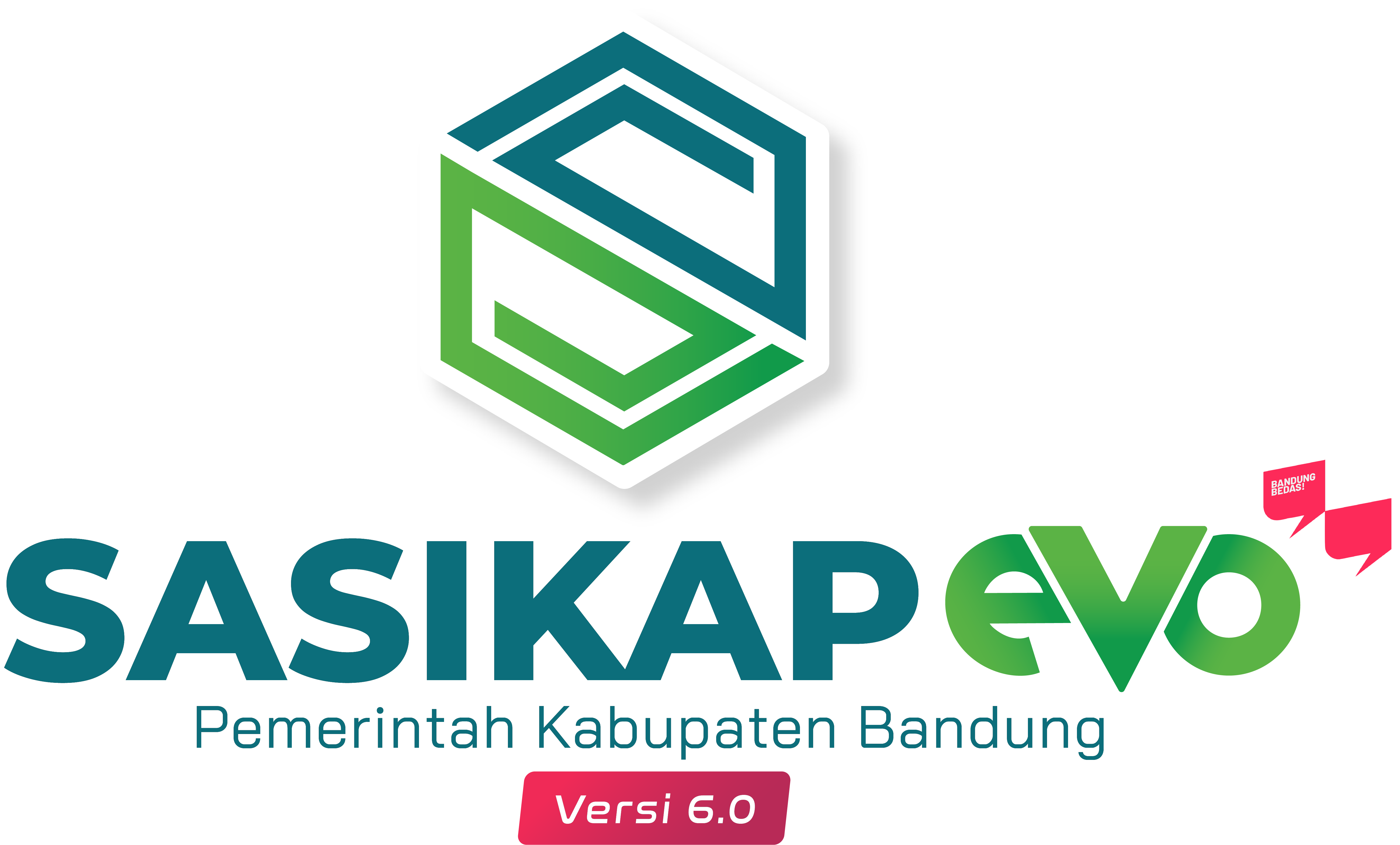 SASIKAP EVO LOGO